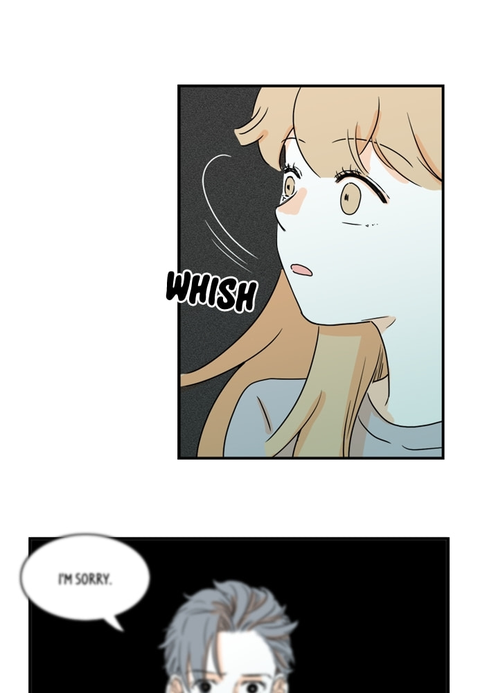 Read Our House chapter 42 image 23 on Lezhin