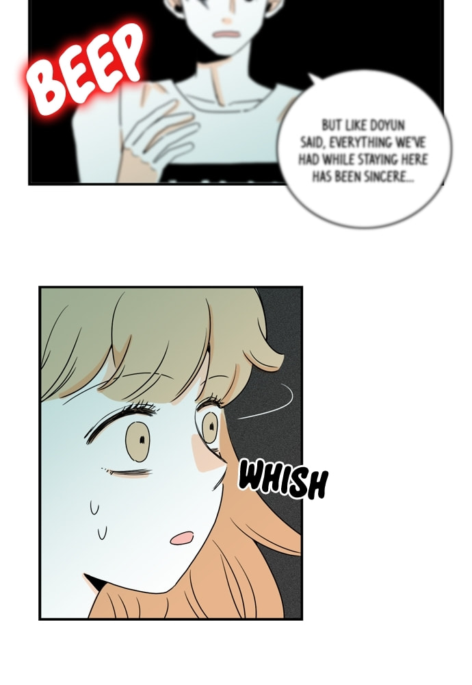 Read Our House chapter 42 image 24 on Lezhin