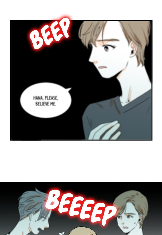Read Our House chapter 42 image 25 on Lezhin