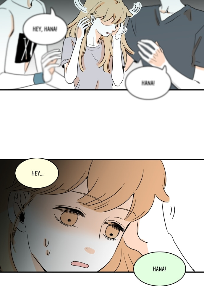 Read Our House chapter 42 image 26 on Lezhin