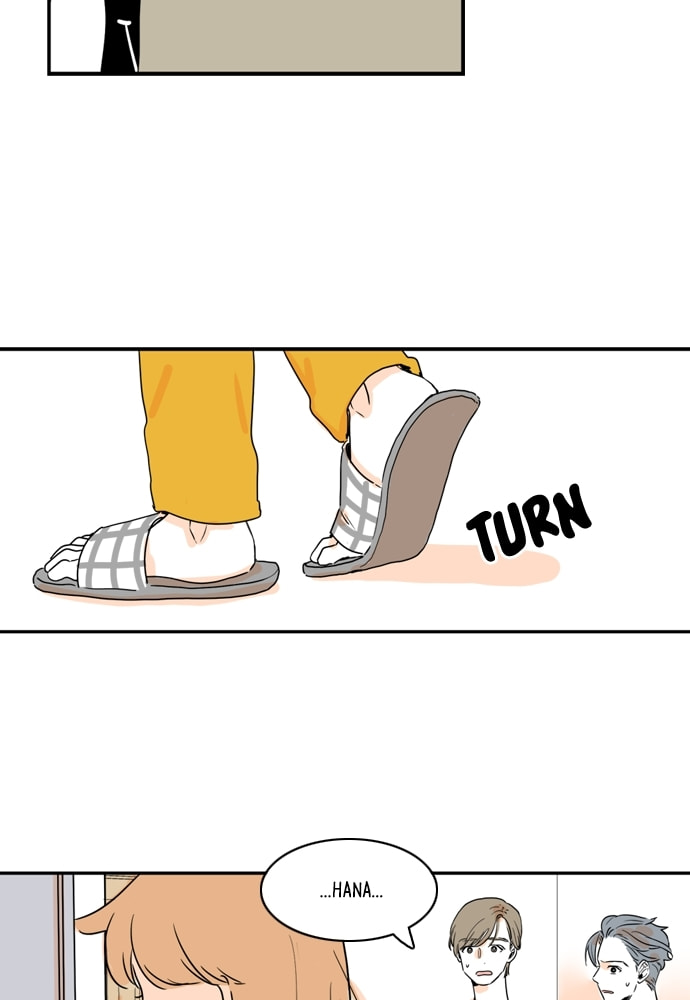 Read Our House chapter 42 image 28 on Lezhin