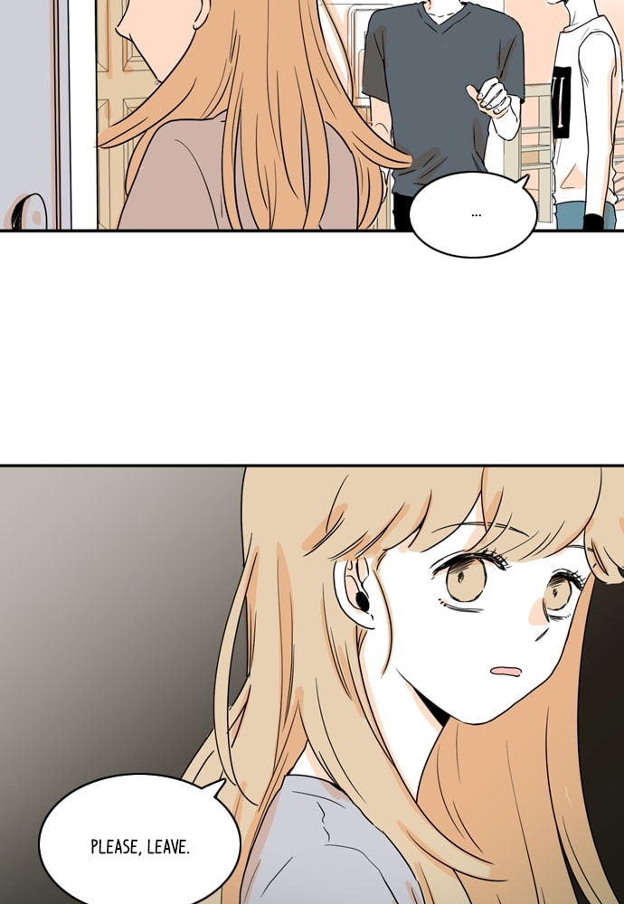 Read Our House chapter 42 image 29 on Lezhin