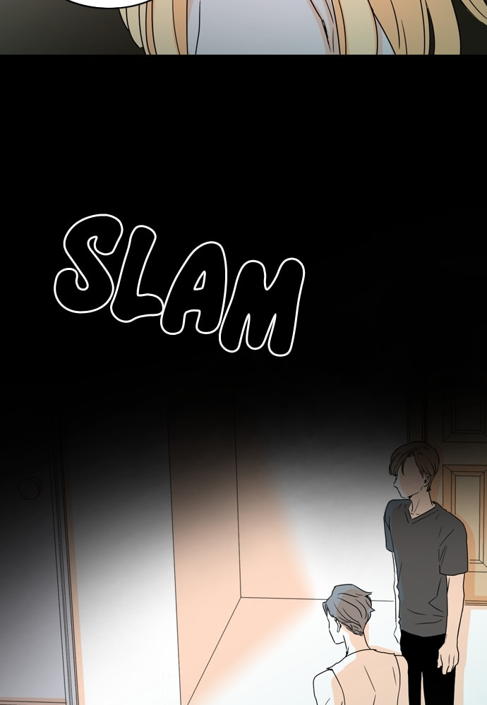 Read Our House chapter 42 image 30 on Lezhin