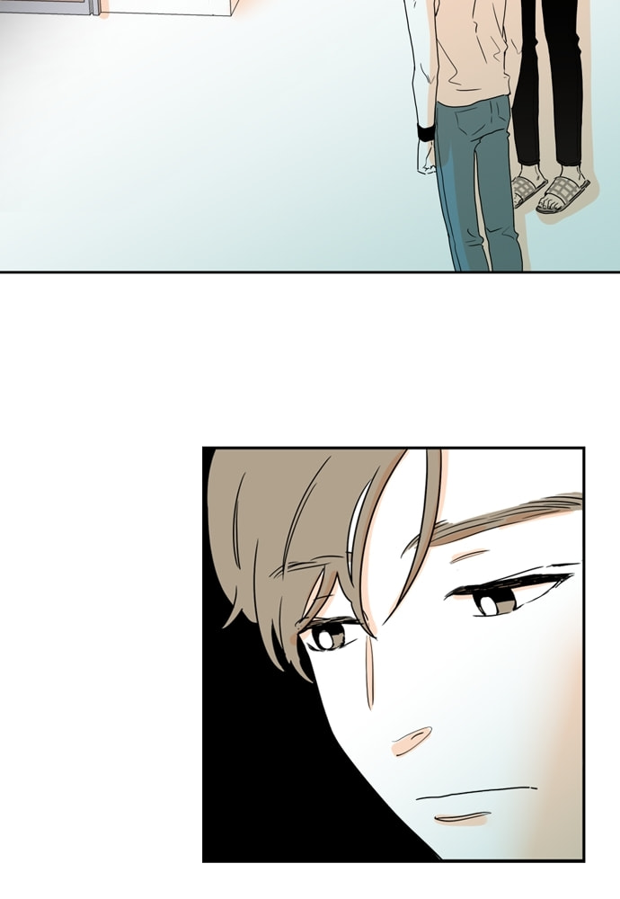 Read Our House chapter 42 image 31 on Lezhin