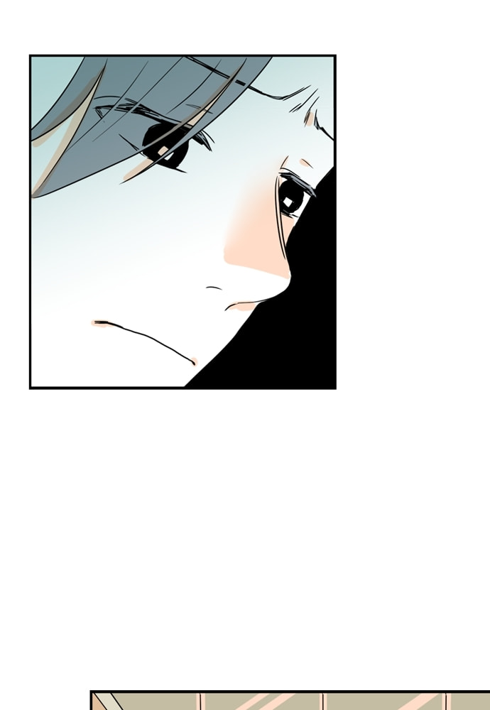 Read Our House chapter 42 image 32 on Lezhin