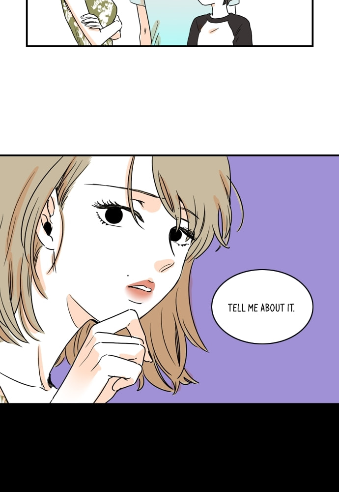 Read Our House chapter 42 image 34 on Lezhin