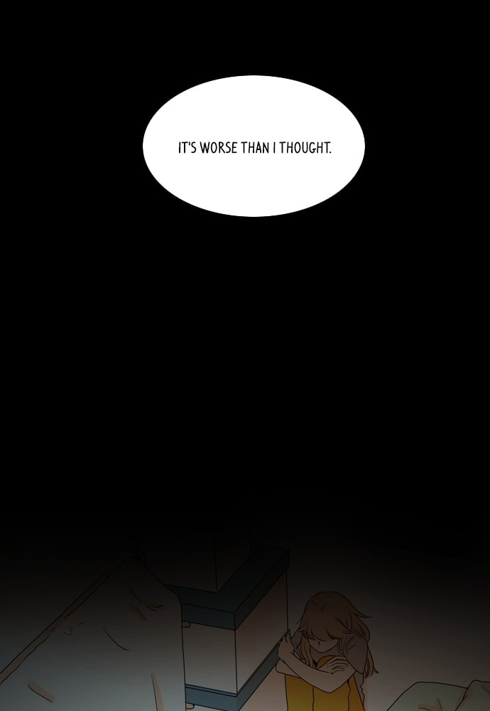 Read Our House chapter 42 image 35 on Lezhin
