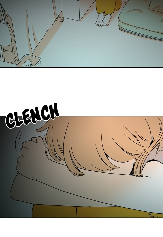 Read Our House chapter 42 image 36 on Lezhin