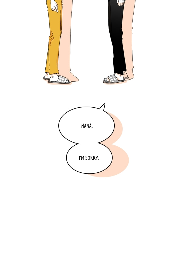 Read Our House chapter 42 image 5 on Lezhin
