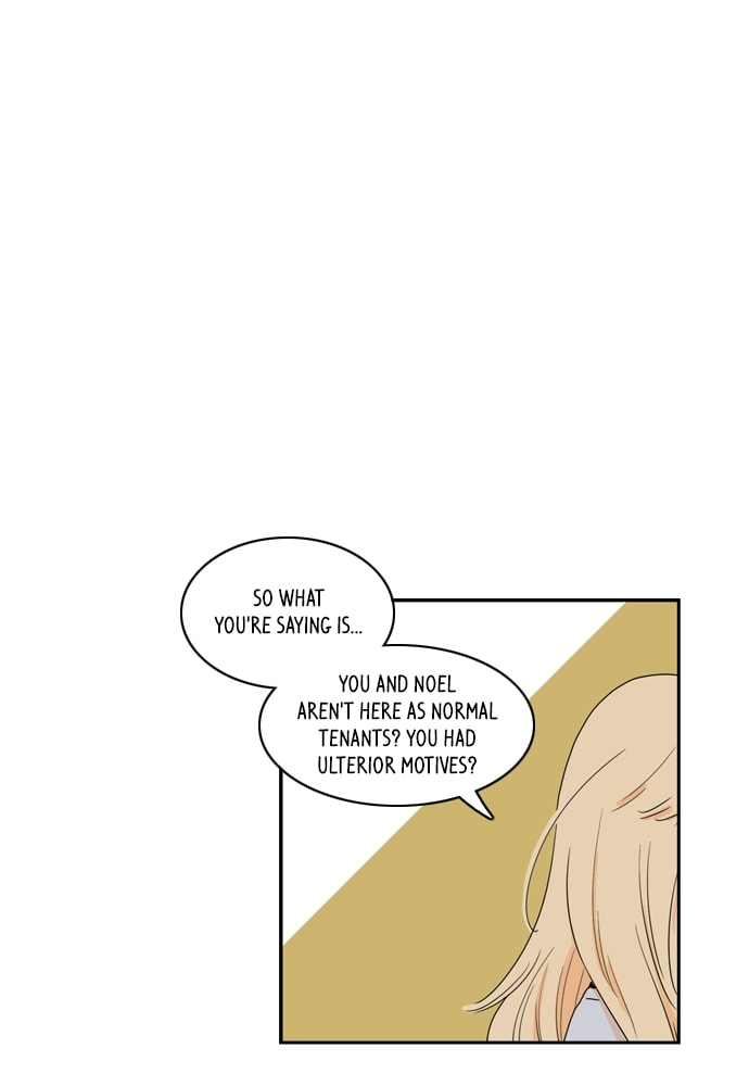 Read Our House chapter 42 image 7 on Lezhin