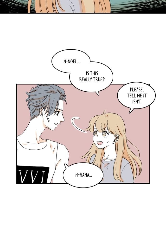 Read Our House chapter 42 image 9 on Lezhin