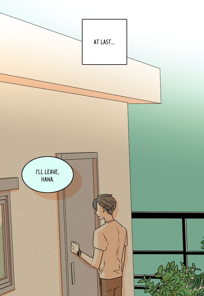 Read Our House chapter 43 image 14 on Lezhin