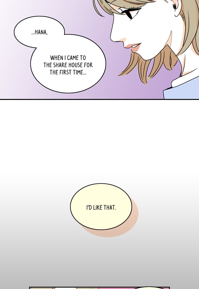 Read Our House chapter 43 image 20 on Lezhin