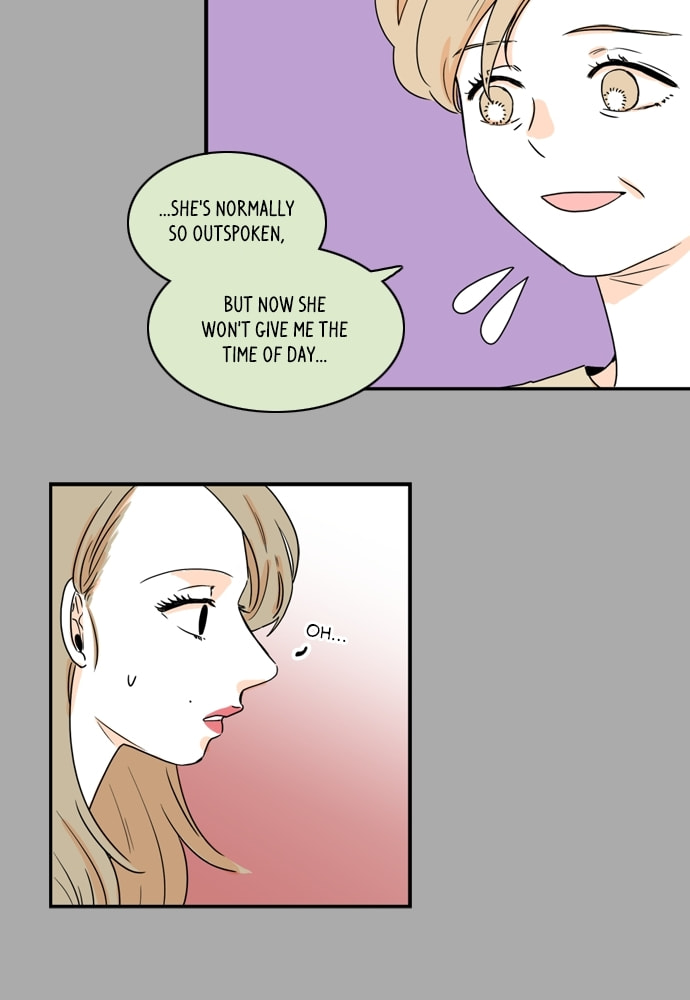 Read Our House chapter 43 image 24 on Lezhin