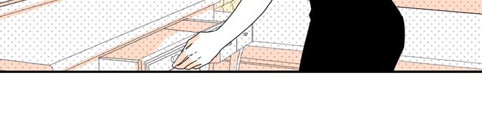 Read Our House chapter 43 image 26 on Lezhin