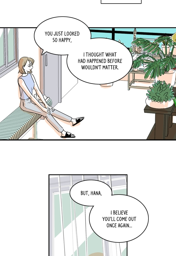 Read Our House chapter 43 image 30 on Lezhin