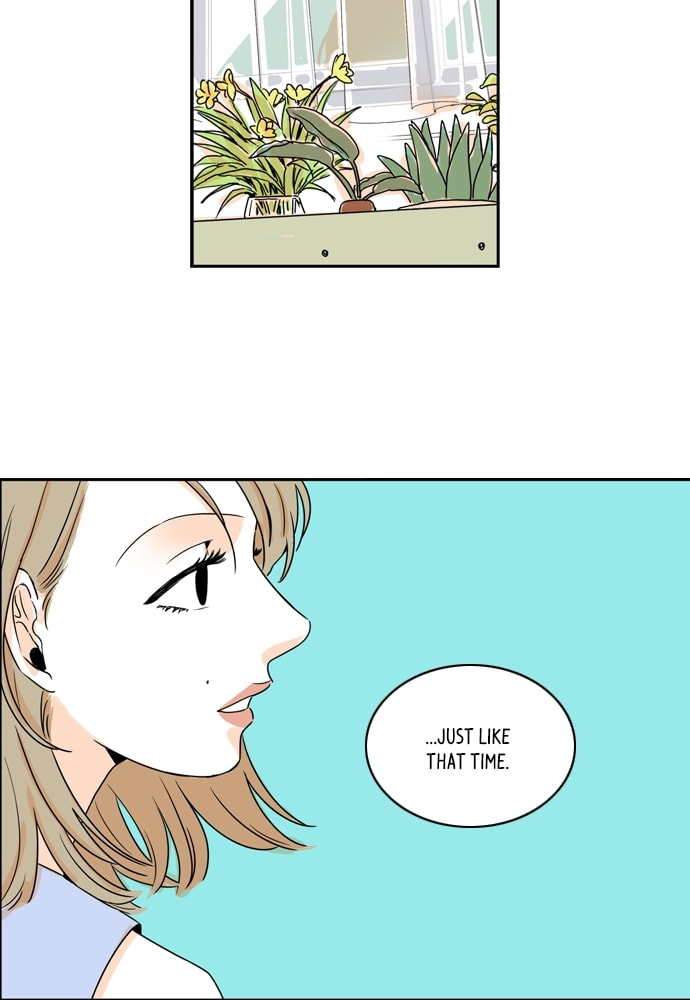Read Our House chapter 43 image 31 on Lezhin