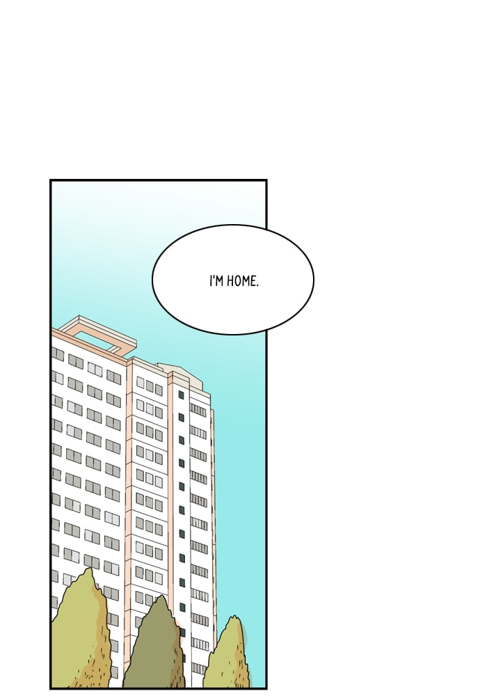 Read Our House chapter 43 image 33 on Lezhin