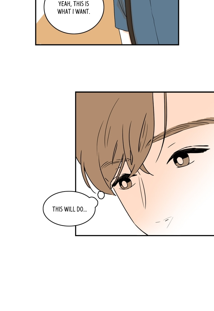 Read Our House chapter 43 image 42 on Lezhin