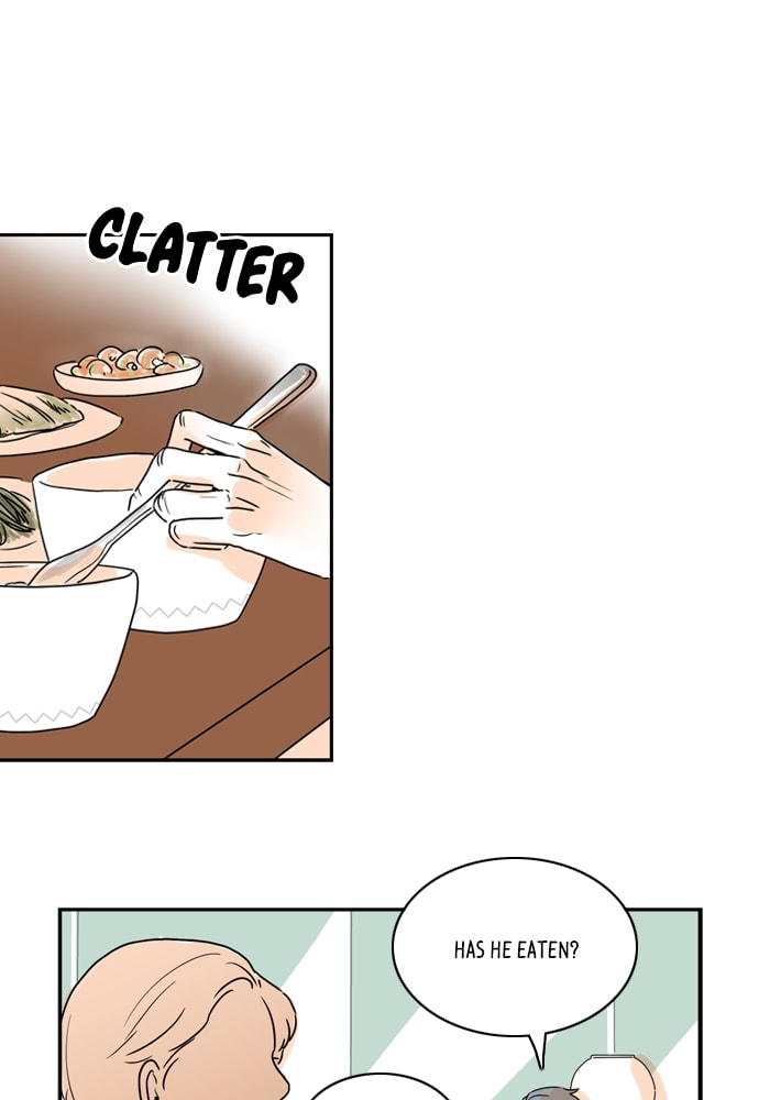 Read Our House chapter 43 image 43 on Lezhin