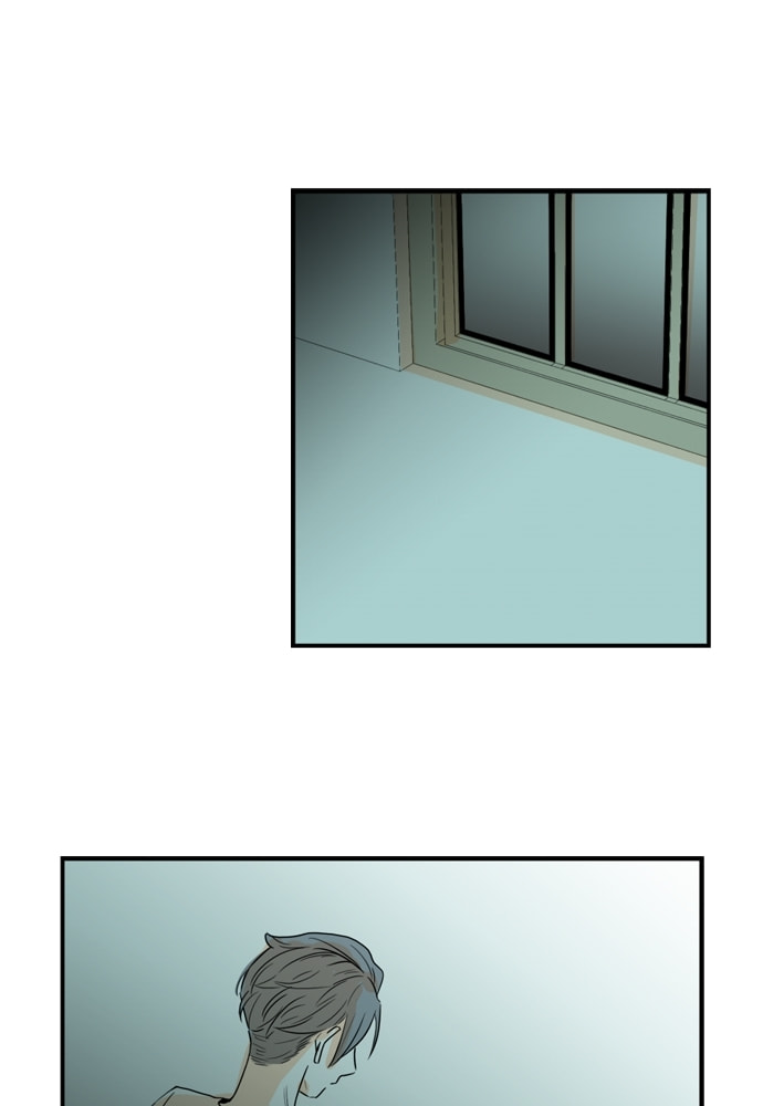 Read Our House chapter 43 image 45 on Lezhin