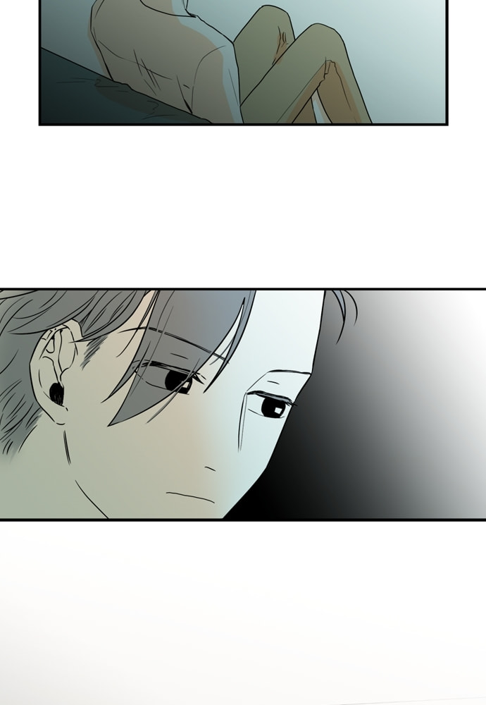 Read Our House chapter 43 image 46 on Lezhin