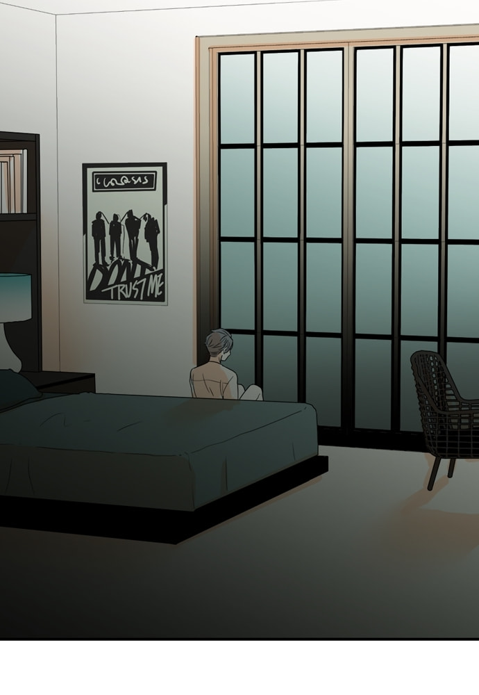 Read Our House chapter 43 image 47 on Lezhin