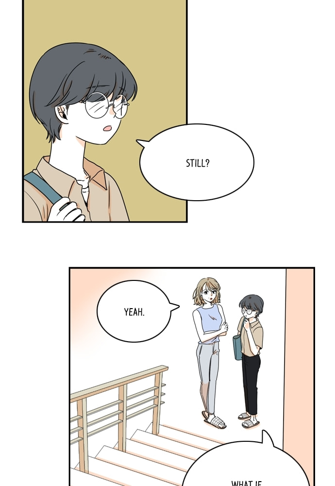 Read Our House chapter 43 image 6 on Lezhin