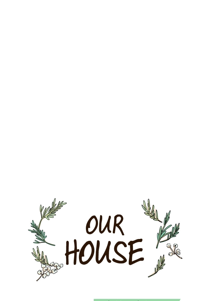 Read Our House chapter 43 image 8 on Lezhin