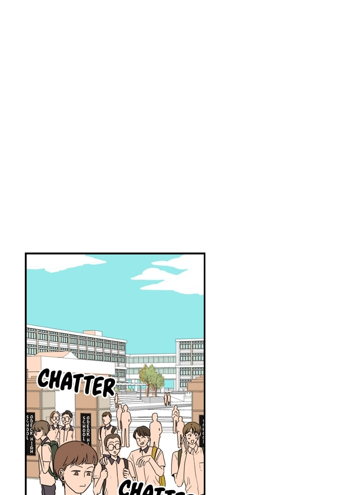 Read Our House chapter 44 image 1 on Lezhin