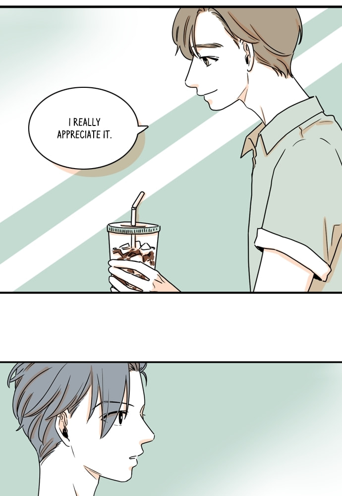 Read Our House chapter 44 image 13 on Lezhin