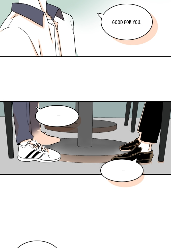 Read Our House chapter 44 image 14 on Lezhin