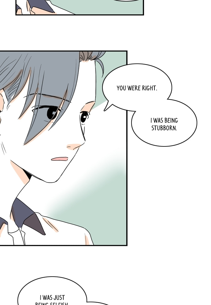Read Our House chapter 44 image 17 on Lezhin
