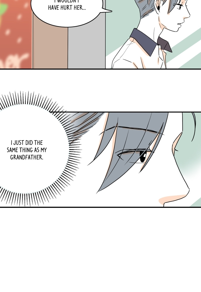 Read Our House chapter 44 image 19 on Lezhin