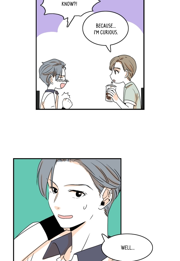 Read Our House chapter 44 image 22 on Lezhin