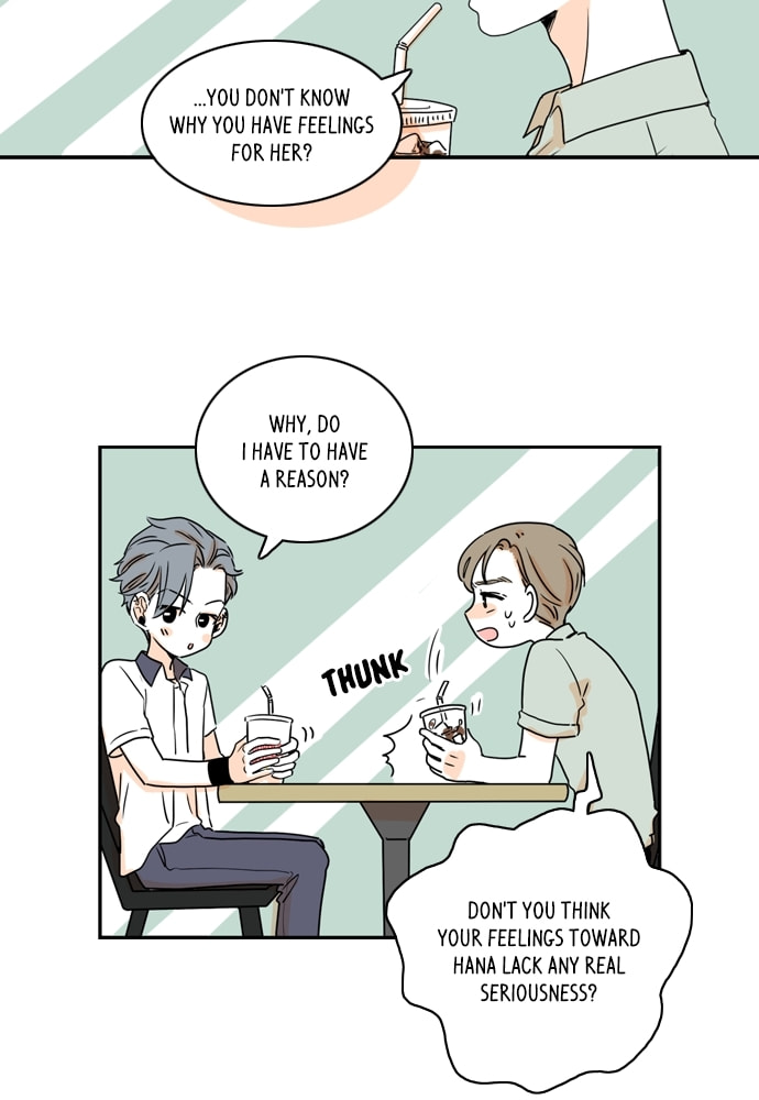 Read Our House chapter 44 image 24 on Lezhin