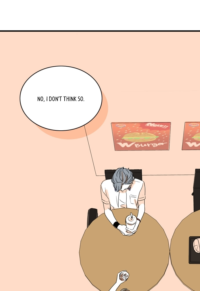 Read Our House chapter 44 image 25 on Lezhin