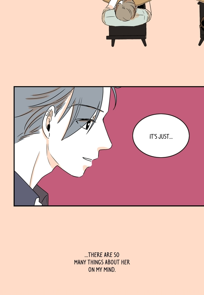 Read Our House chapter 44 image 26 on Lezhin
