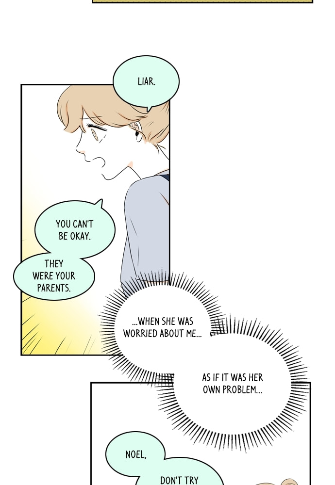 Read Our House chapter 44 image 28 on Lezhin