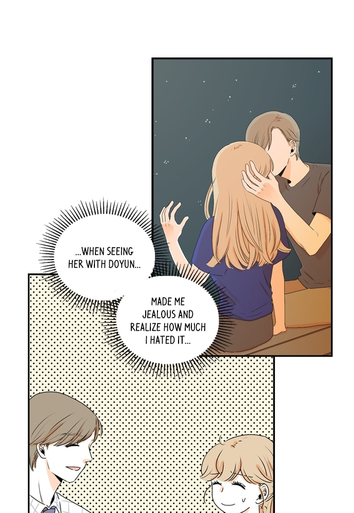 Read Our House chapter 44 image 31 on Lezhin