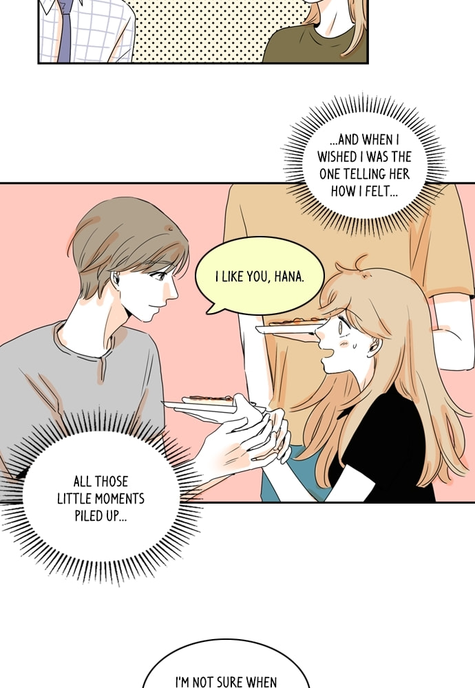 Read Our House chapter 44 image 32 on Lezhin