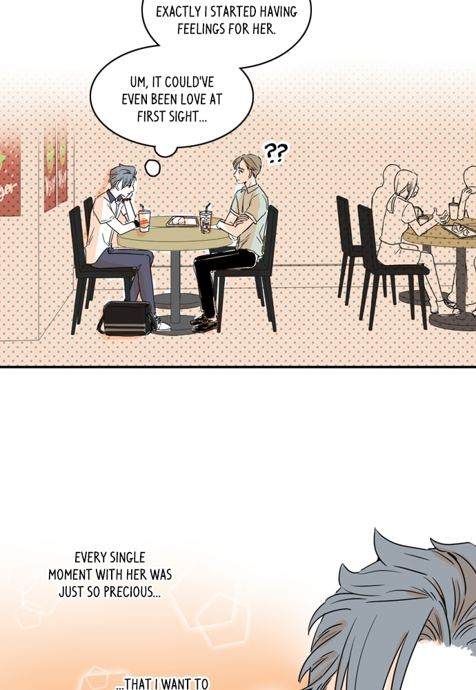 Read Our House chapter 44 image 33 on Lezhin