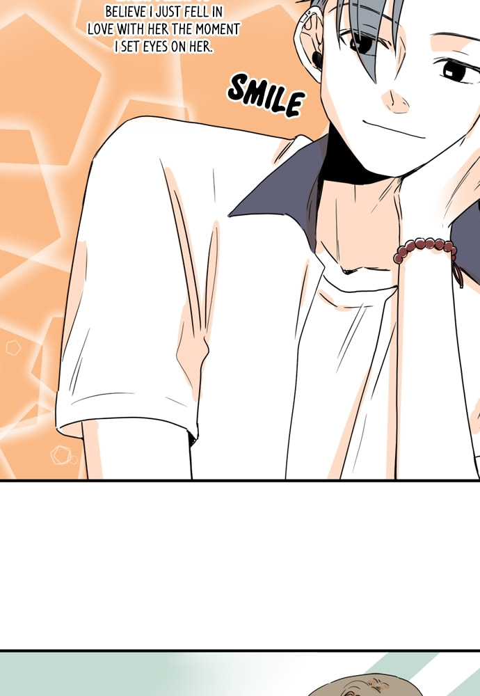 Read Our House chapter 44 image 34 on Lezhin