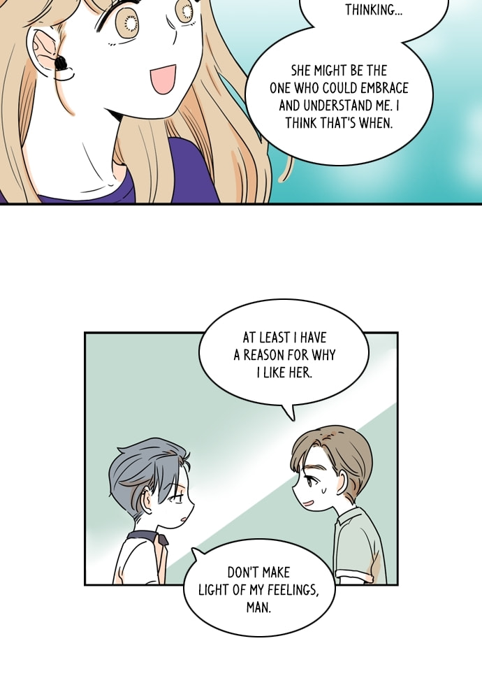 Read Our House chapter 44 image 37 on Lezhin