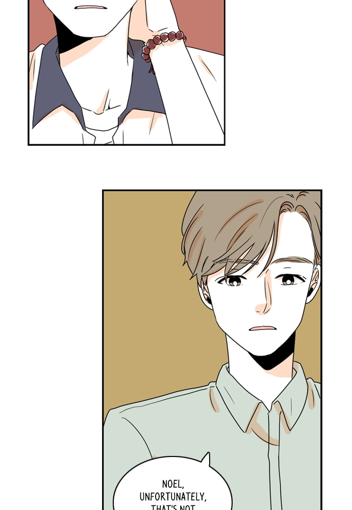 Read Our House chapter 44 image 45 on Lezhin