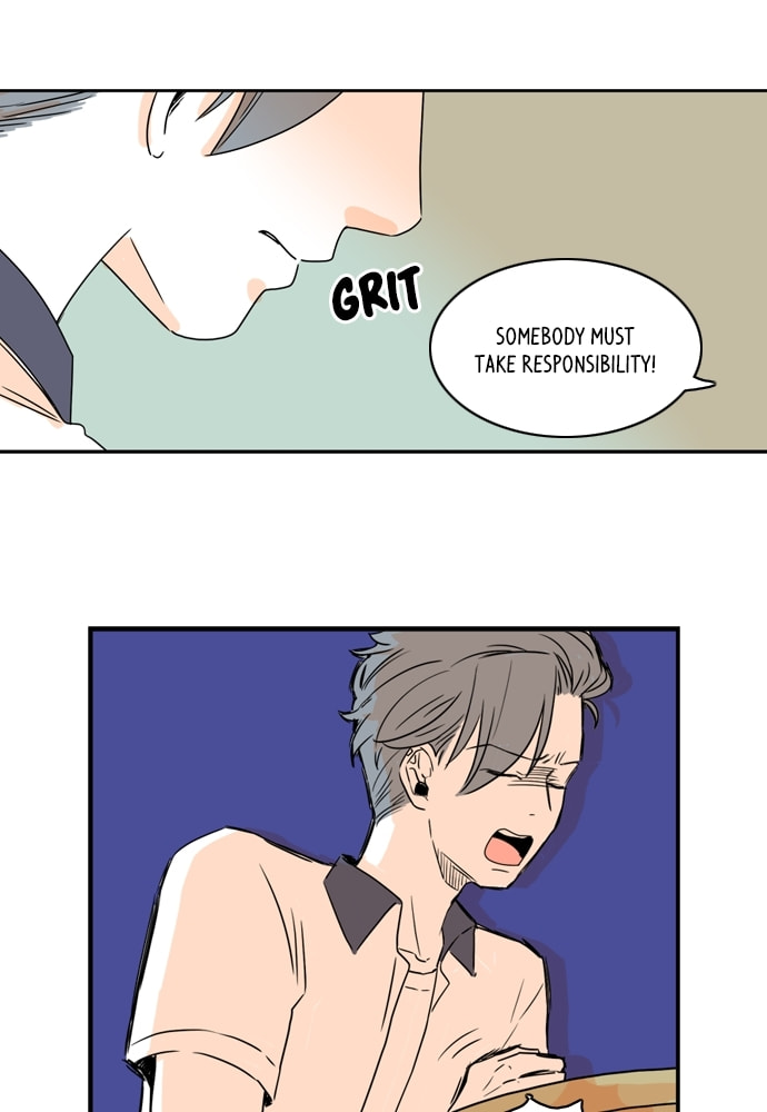 Read Our House chapter 44 image 48 on Lezhin