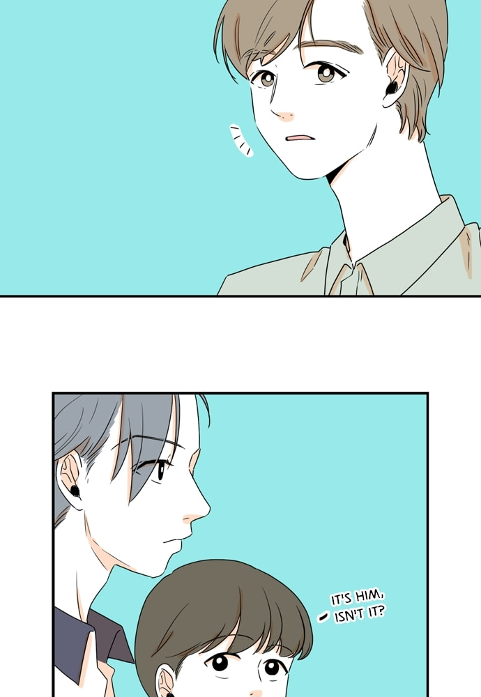 Read Our House chapter 44 image 5 on Lezhin