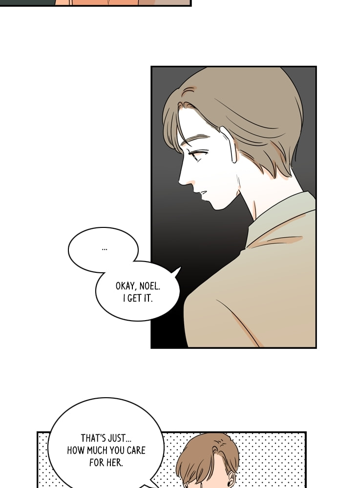 Read Our House chapter 44 image 50 on Lezhin
