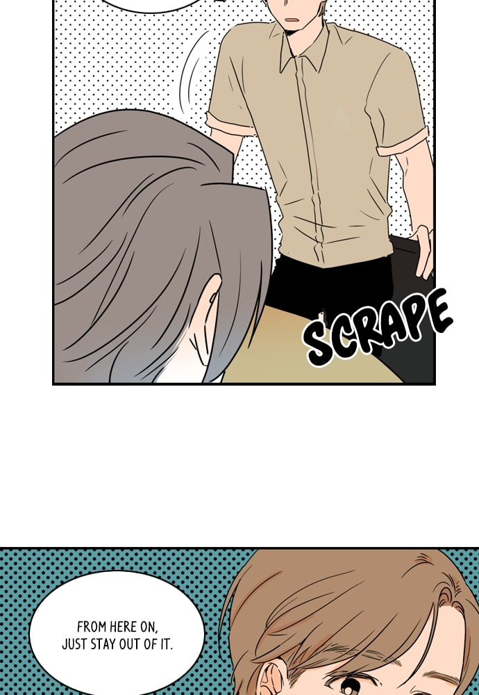 Read Our House chapter 44 image 51 on Lezhin