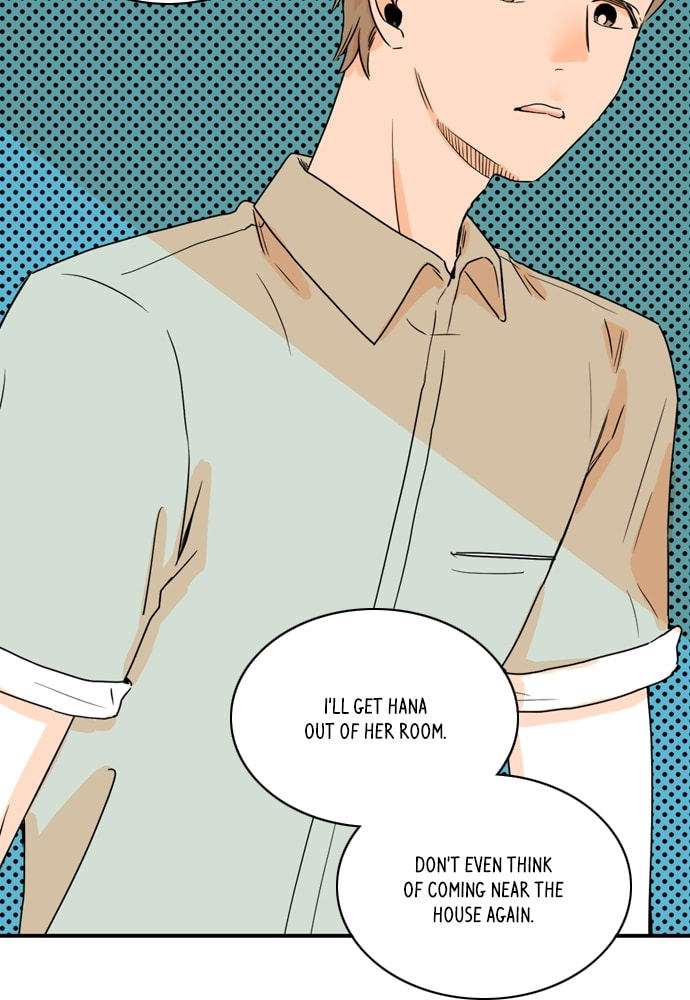 Read Our House chapter 44 image 52 on Lezhin